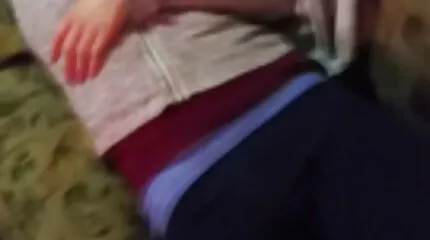 สามีระยำภรรยาที่เป็นมะเร็งอย่างระมัดระวังและมั่นใจ วีดีโอ โป้ ดารา