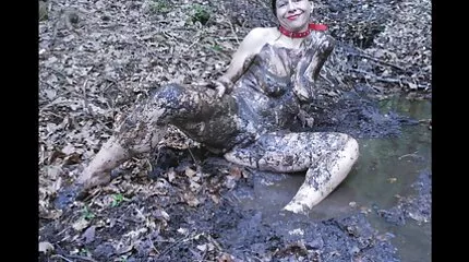 ผู้หญิงคนนั้นกลายเป็นที่อวัยวะเพศของครูฝึกด้วยหี วีดีโอ โป๊ ดู ฟรี