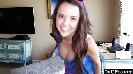 ดู คลิป วีดีโอ โป๊