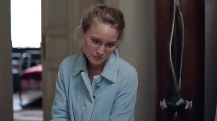 โกงคูโกลด์