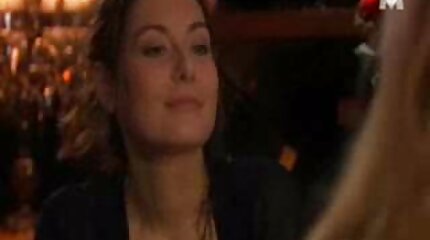 วีดีโอ โป๊ ดารา