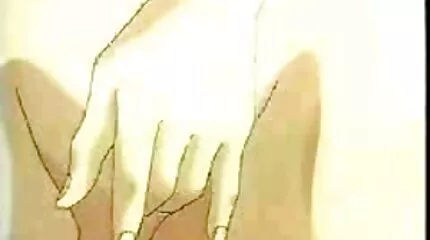 ฉันแอบดูแฟนของพี่สาวและเสนอให้เขามีเซ็กส์ x วีดีโอ โป้