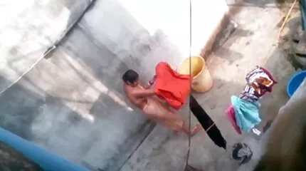 สาวน่ารับประทานถูกหนุ่มเซ็กซี่จับท่าหมา ดู วีดีโอ โป๊
