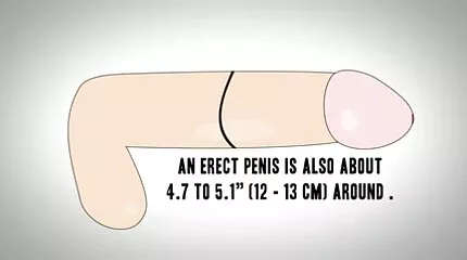 ม้าผิวสีแทน fucks สาวผมแดงอย่างหนักในโรงแรม วีดีโอ โป๊ xxx