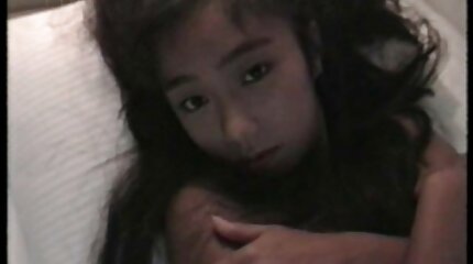 ดู วีดีโอ คลิป โป้