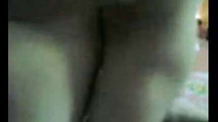 วีดีโอ โป้ ๆ