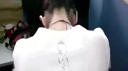 ไอ้สกปรกให้ตัวเองเย็ดบนโต๊ะในครัว คลิป วิ ดิ โอ โป้