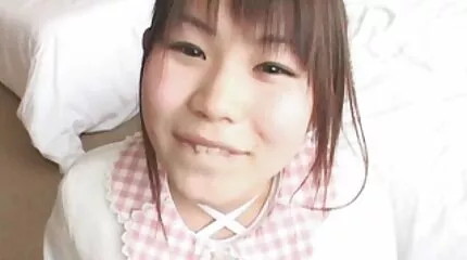 สุนัขตัวเมียสุดเจ๋งดูดและกระตุกด้วยมือของเธอ ดู วีดีโอ หนัง โป้
