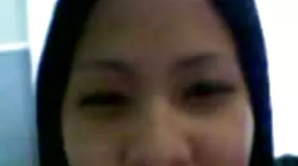 ตอนนี้เจี๊ยบช่วยตัวเองหีหิว วีดีโอ หนัง โป้ ดู ฟรี