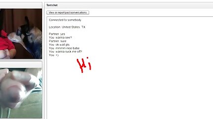 วีดีโอ โป๊ ฟรี