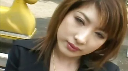 พี่ชายเล่ห์เล่นปิดตายั่วยวนน้องสาวโง่ๆ คลิป วีดีโอ หนัง โป้