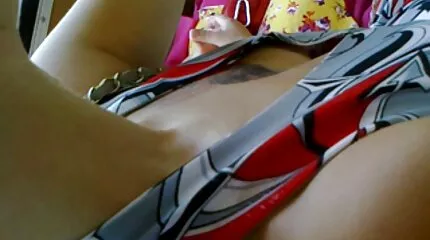 ครูภูมิศาสตร์โชว์หีรก ดู วีดีโอ โป๊