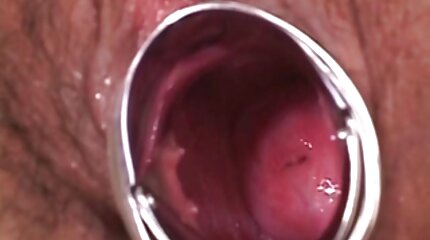 วีดีโอ โป้ เกาหลี