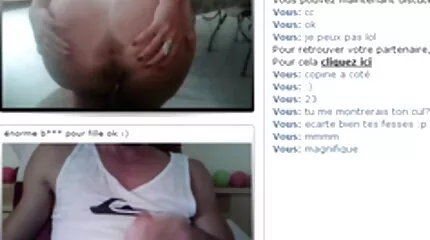 คนเฝ้าประตู วี ดี โป้ fucks แขกคนรวยในหีโกนขน