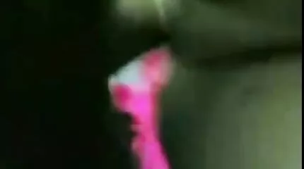 พืชชนิดหนึ่งคมหนาระยำ busty วีดีโอ โป้ ฟรี