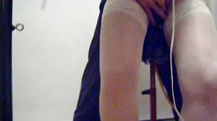 ลองเพื่อนที่ดีที่สุดของเขา วีดีโอ โป้ xxx fucks สาวข้างถนน