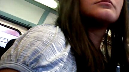 เด็กไร่เดียงสา,กระตุก,