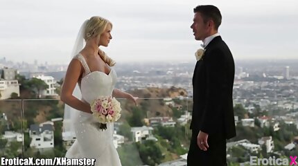 วีดีโอ โป้ ออนไลน์