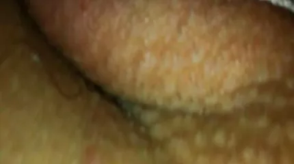 หนุ่มโสดหากินแค่ doggystyle ดู หนัง วีดีโอ โป๊ fucks แขกของเขา