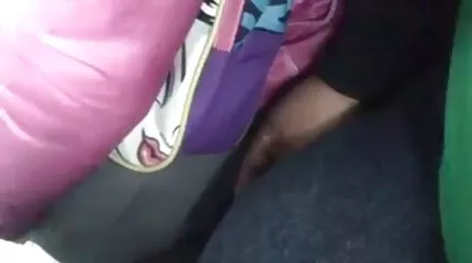 คนรัก hookup วีดีโอ ค ลิบ โป้ กระตือรือร้น fucks สาวแปลกหน้า