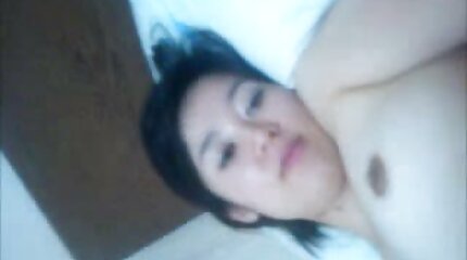 วีดีโอ โป๊ ออนไลน์
