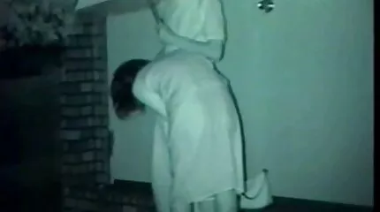 หีสาวร่างกายในห้องอาบน้ำฝักบัวนิ้ว คลิป วื ดื โอ โป้