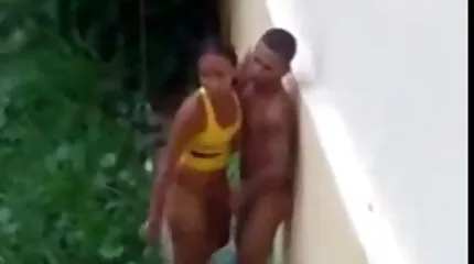 เซ็กส์ระยะใกล้กับสาวผมดำนมโต ดู วีดีโอ โป๊ ฟรี