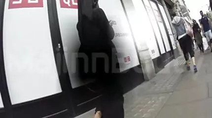 นักรบที่เกิดขึ้นเอง ดู วีดีโอ โป้ ฟรี fucks ผู้หญิงคนหนึ่งในสวนสาธารณะ