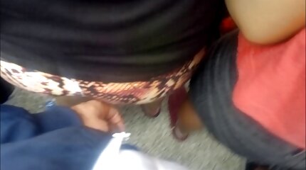 วีดีโอ โป้ xxx