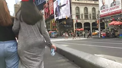 สีบลอนด์ วีดีโอ โป๊ ดู ฟรี busty กลายเป็นหีบนของเล่น