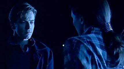 ดู วีดีโอ โป๊