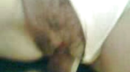 วีดีโอ โป้ ฝรั่ง