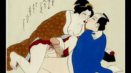เพื่อนตื่นเต้นและถอดโสเภณีราคาถูกออก ดู คลิป วีดีโอ โป๊