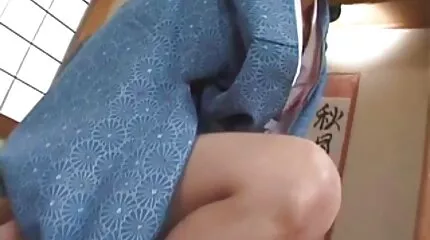 มีประสบการณ์ในประเภทเพศ BDSM ระยำในช่องคลอดอย่างเร่าร้อน วีดีโอ สาว โป้
