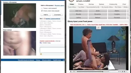 สาวร่านถอดกางเกงในใส่หีแหกอ้าขา คลิป วีดีโอ โป๊