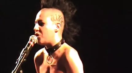 ป่าสูบขึ้นจู๋จี๋ fucks หนัง วีดีโอ โป้ สองเลสเบี้ยน