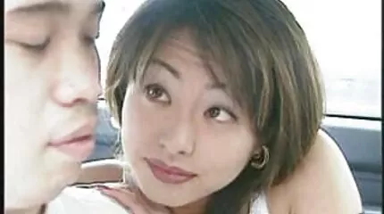 โค้ชกล้ามให้เครดิตสาวก้น คลิป วีดีโอ โป๊