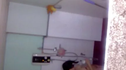 ยังไงพว ลูกเลี้ยง กับ แม่ นอน คลิป วีดีโอ โป๊ ข้าง เขา