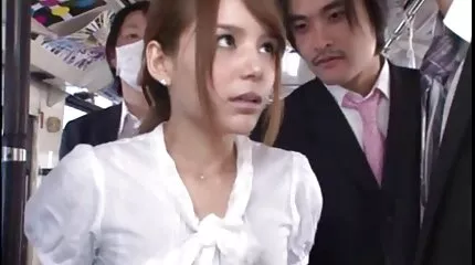 เสน่ห์สาวระยำหีตัวเอง ดู วีดีโอ โป๊